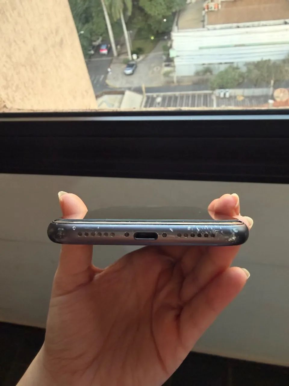 iPhone 11 128GB - Foto 3