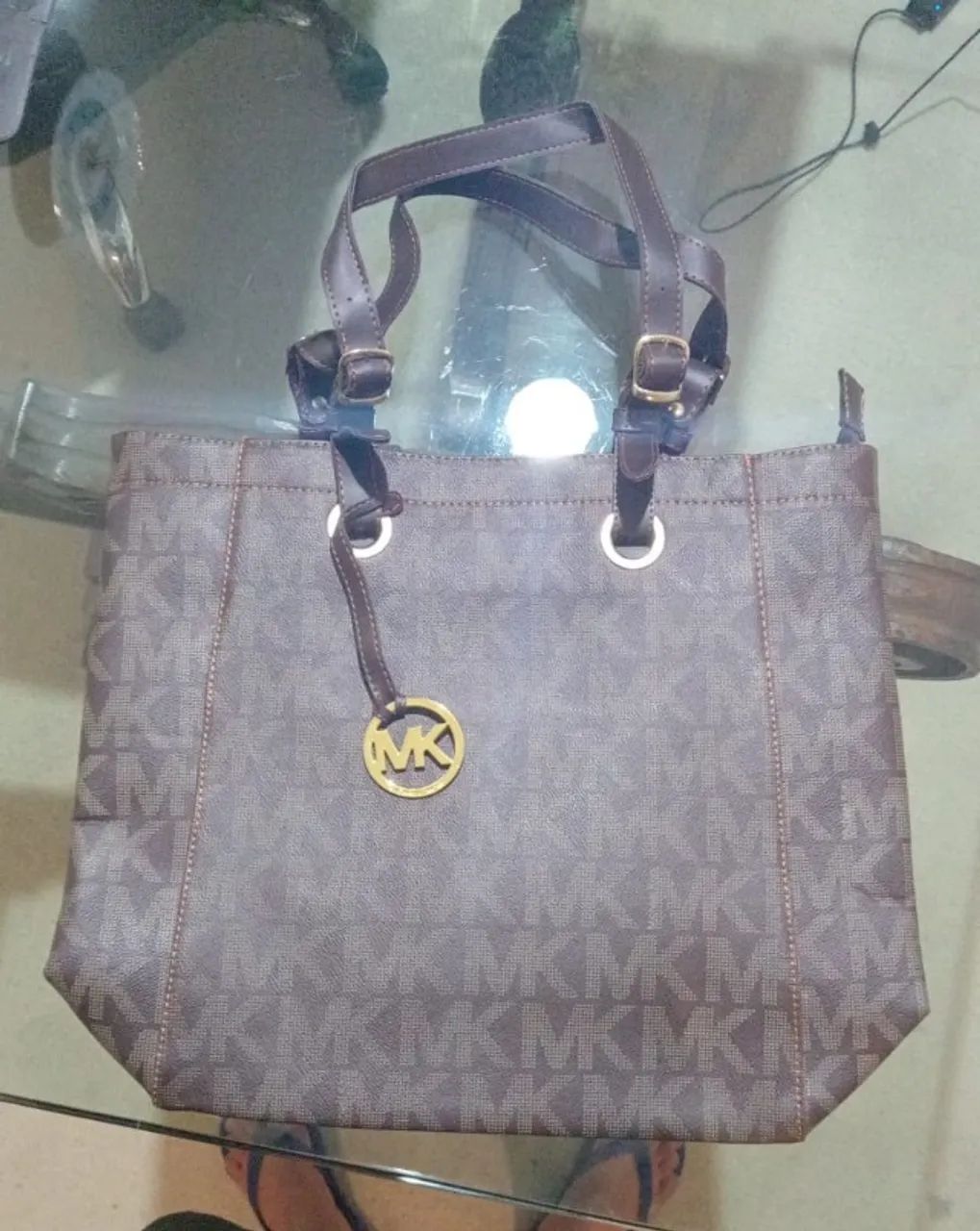 Bolsa Michael Kors Original