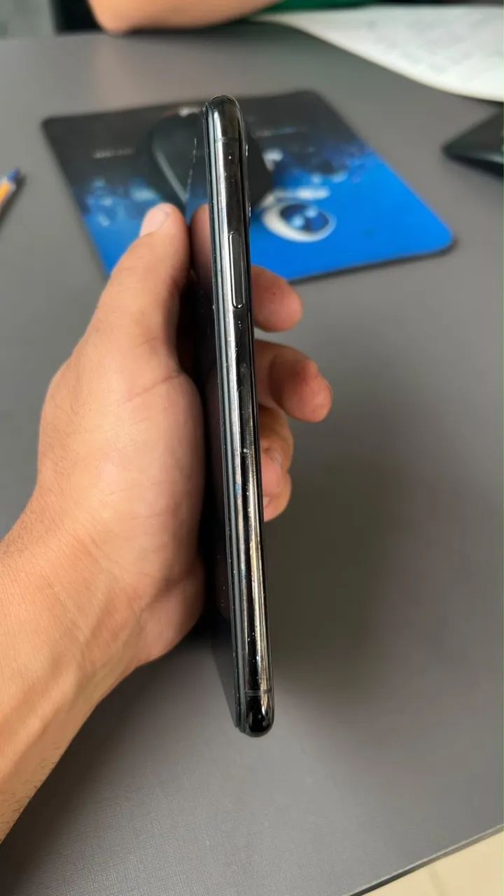iPhone 11 Pro Max 256Gb - Foto 3