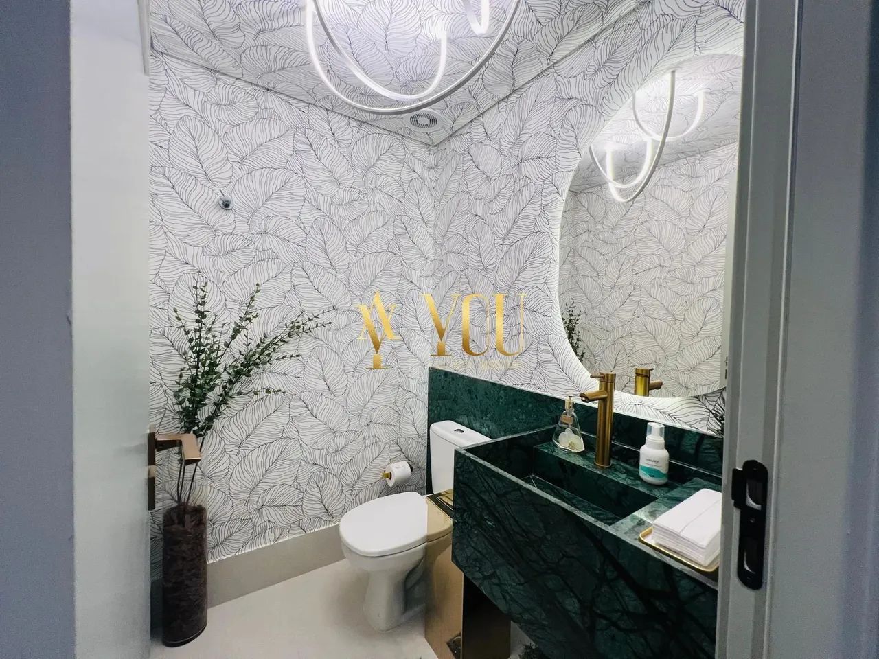 Alugue Consultórios no Órion Complex: A Oportunidade de Estar no Maior Complexo. - Foto 5