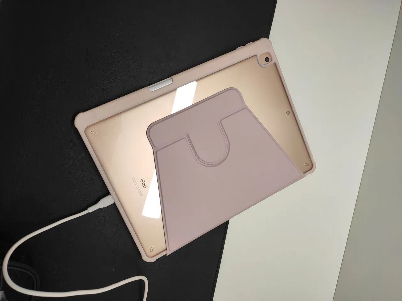 iPad 7° geração 32 GB - Tablets e E-Readers - Samambaia Norte