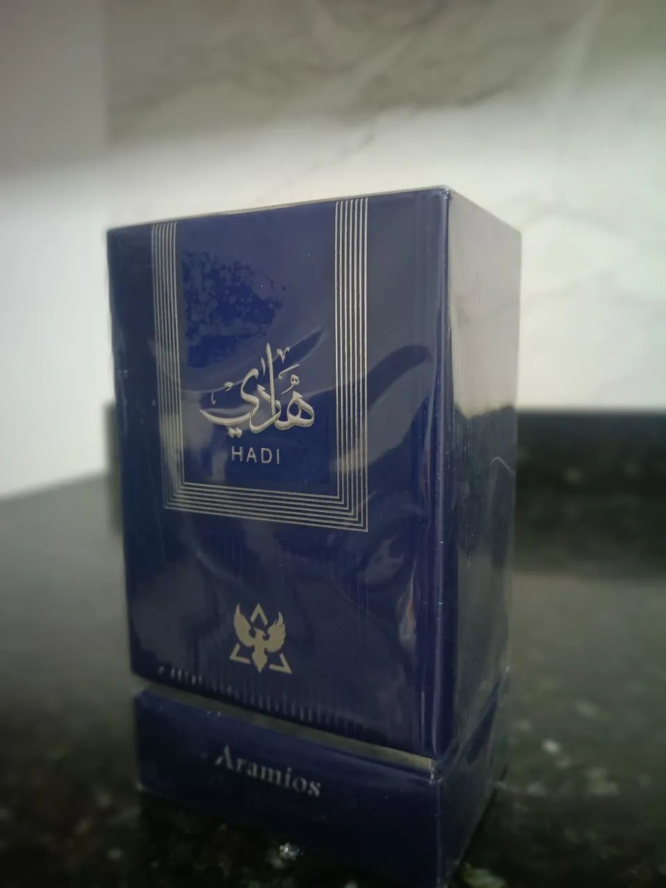 Perfumes masculinos  - Foto 4