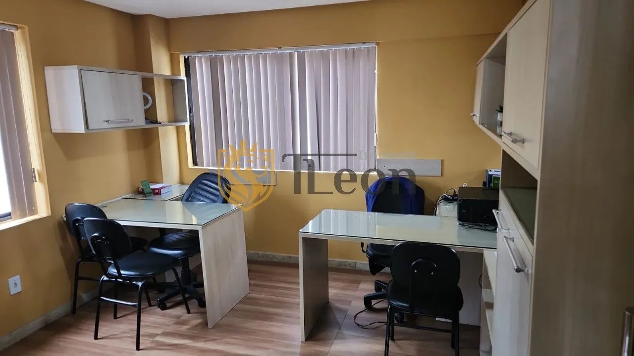 SALA COMERCIAL em SALVADOR - BA, CANDEAL - Foto 2