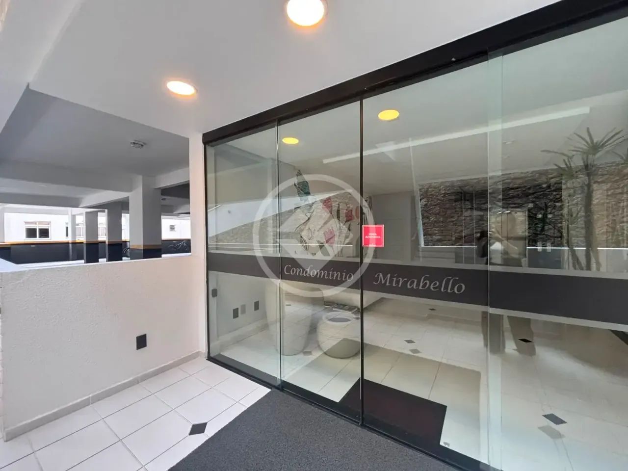 APARTAMENTO - Itacorubi - JP-355848 - Foto 2