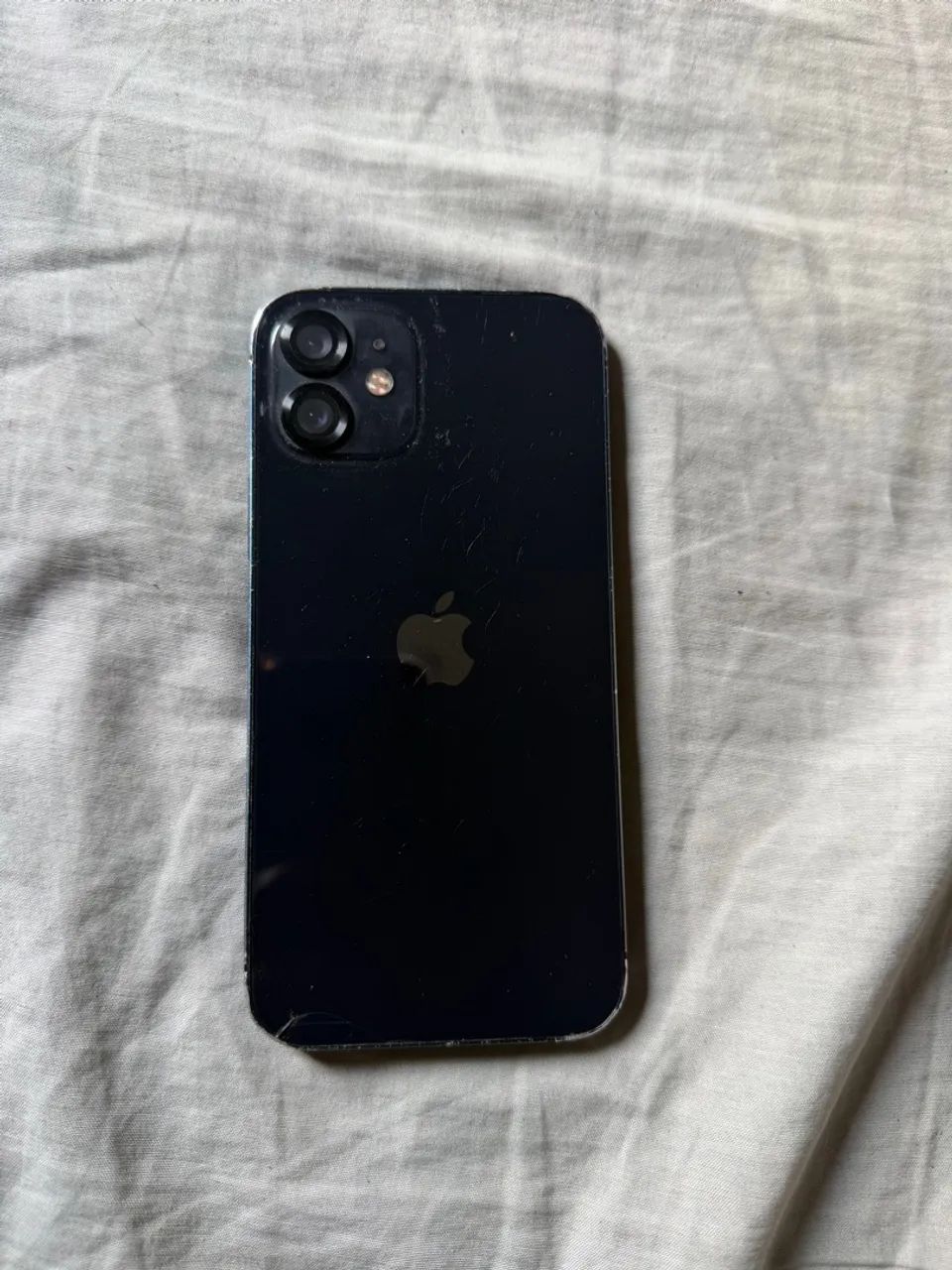 iPhone 12 64gb - Foto 3