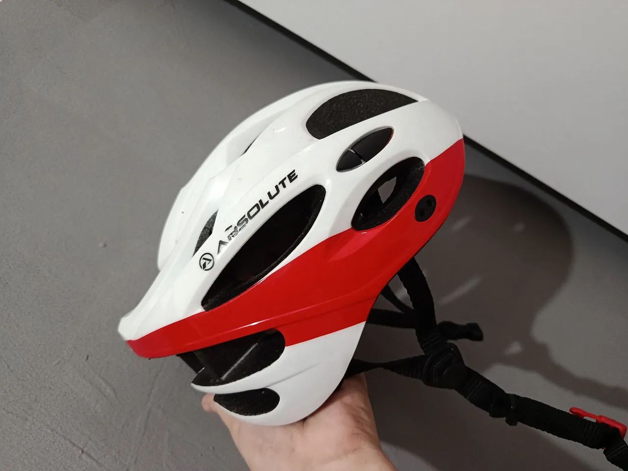Bike Absolute - Foto 3