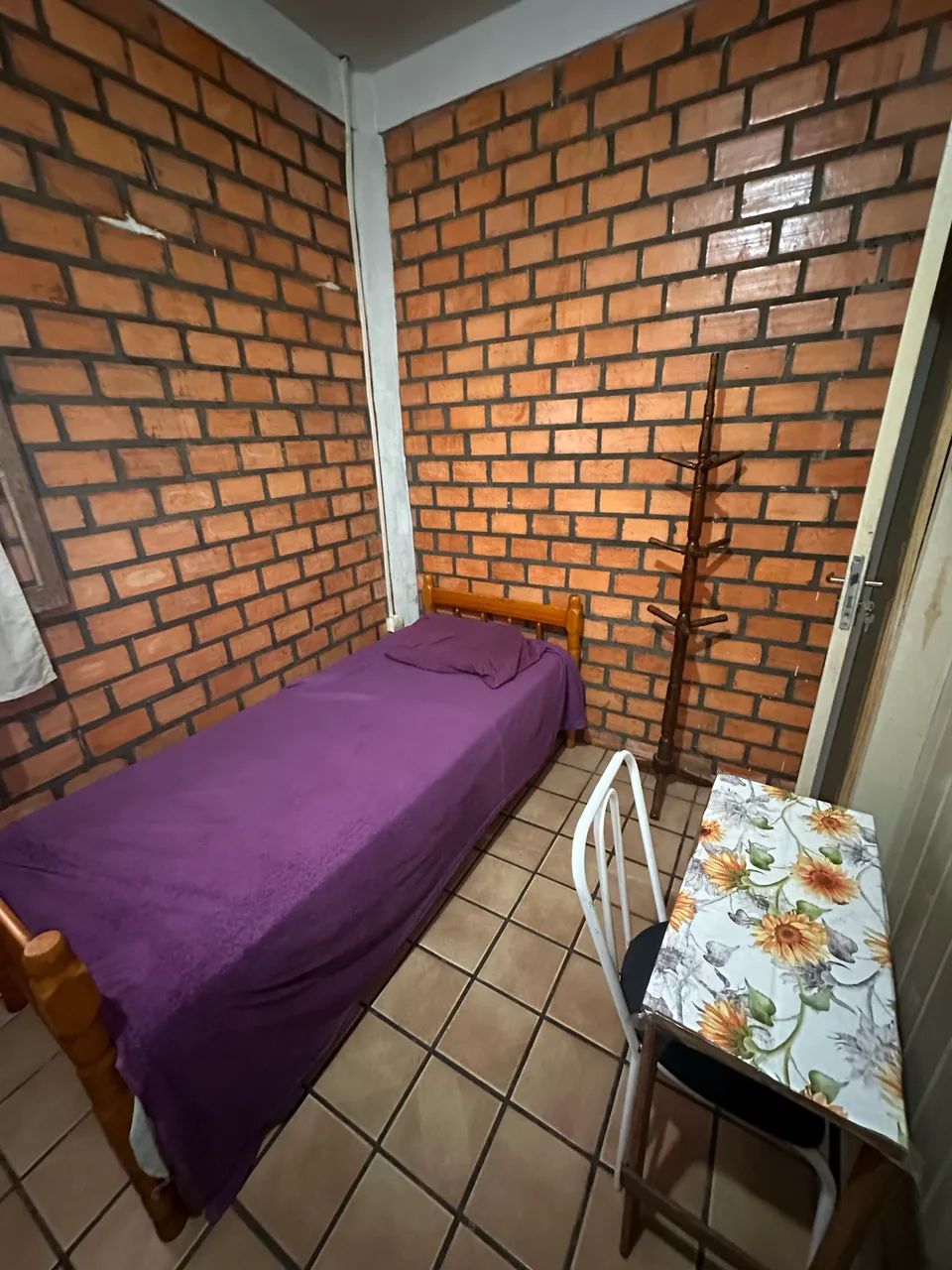 Aluguel de quarto - Foto 3
