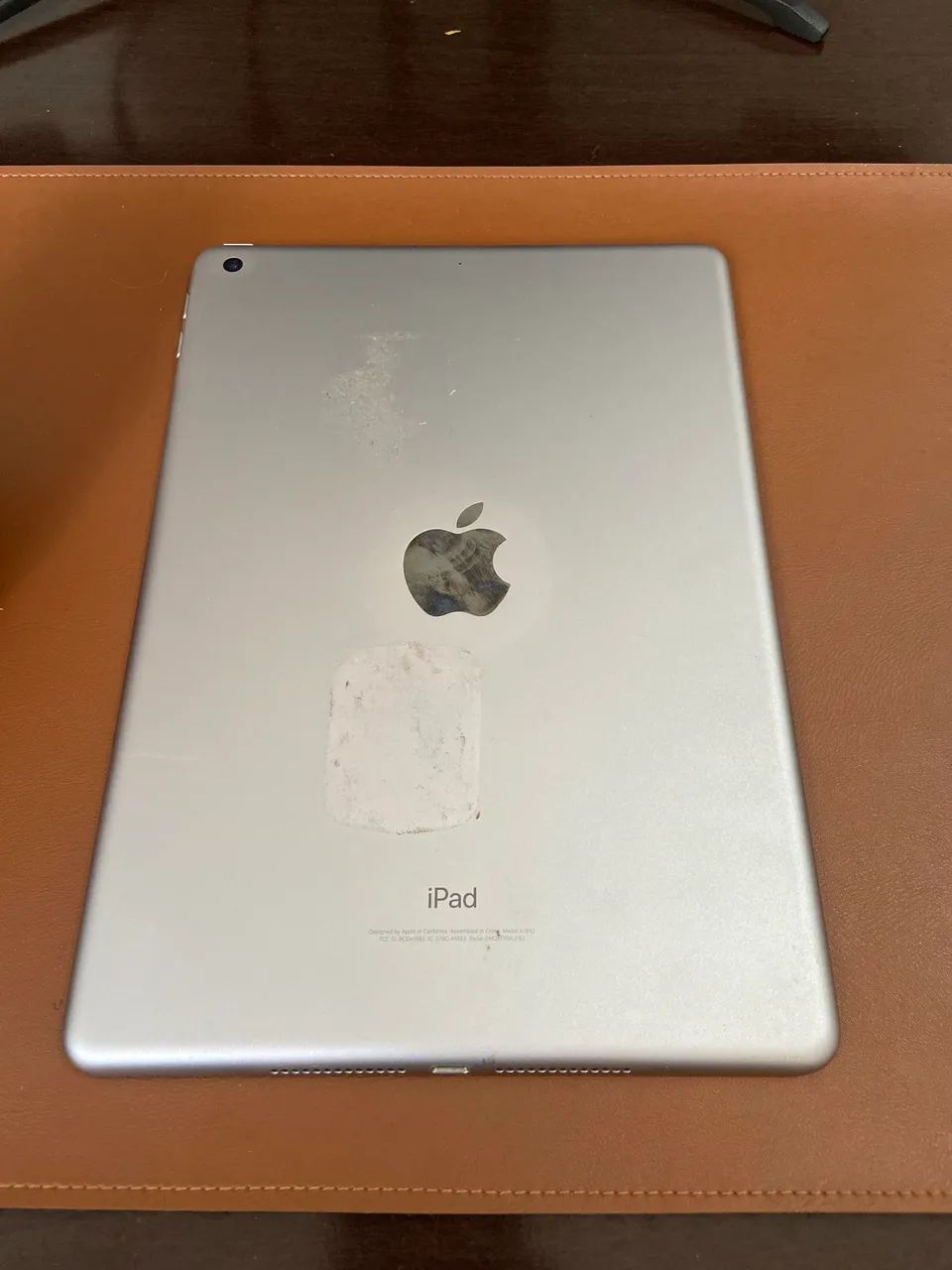 iPad 6 + Caneta - Foto 4