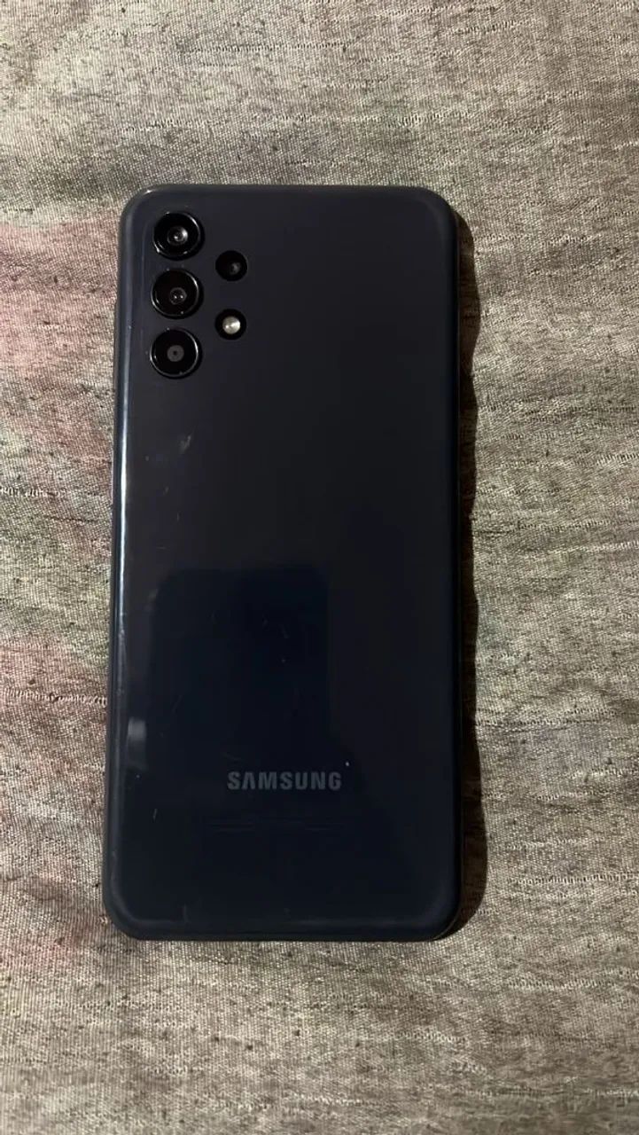 Samsung a13 128 gbs - Foto 2