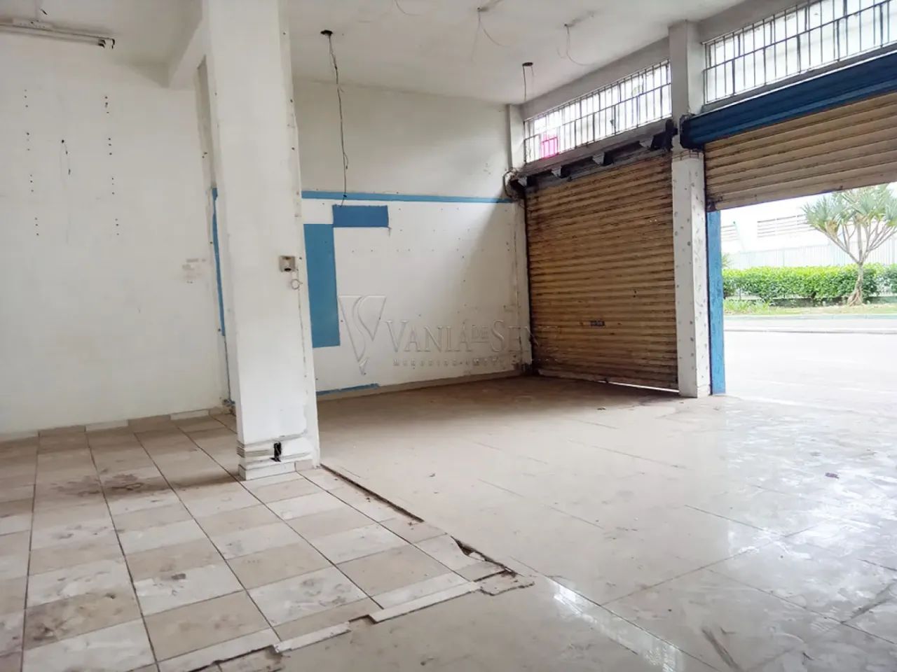 Locação de Ponto Comercial: Perfeito para Seu Negócio! - Foto 4