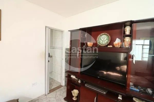 casa térrea à venda na vila formosa - Foto 2