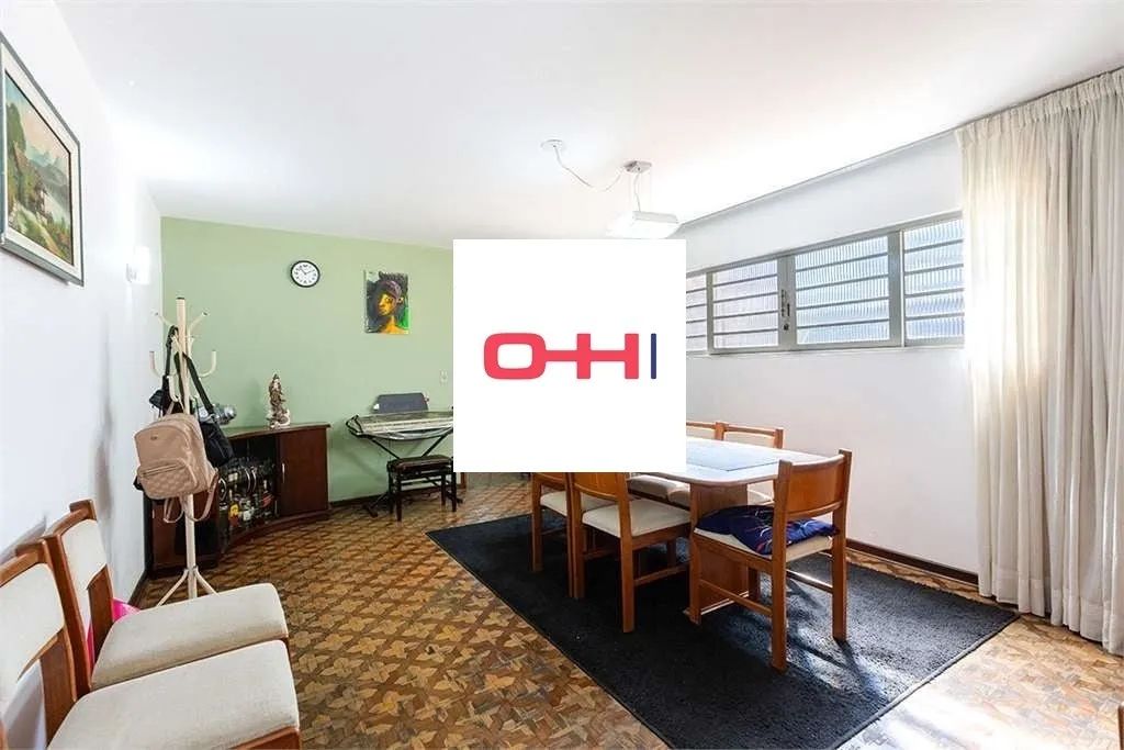 Venda · 3 dormitórios no Casa - Foto 3