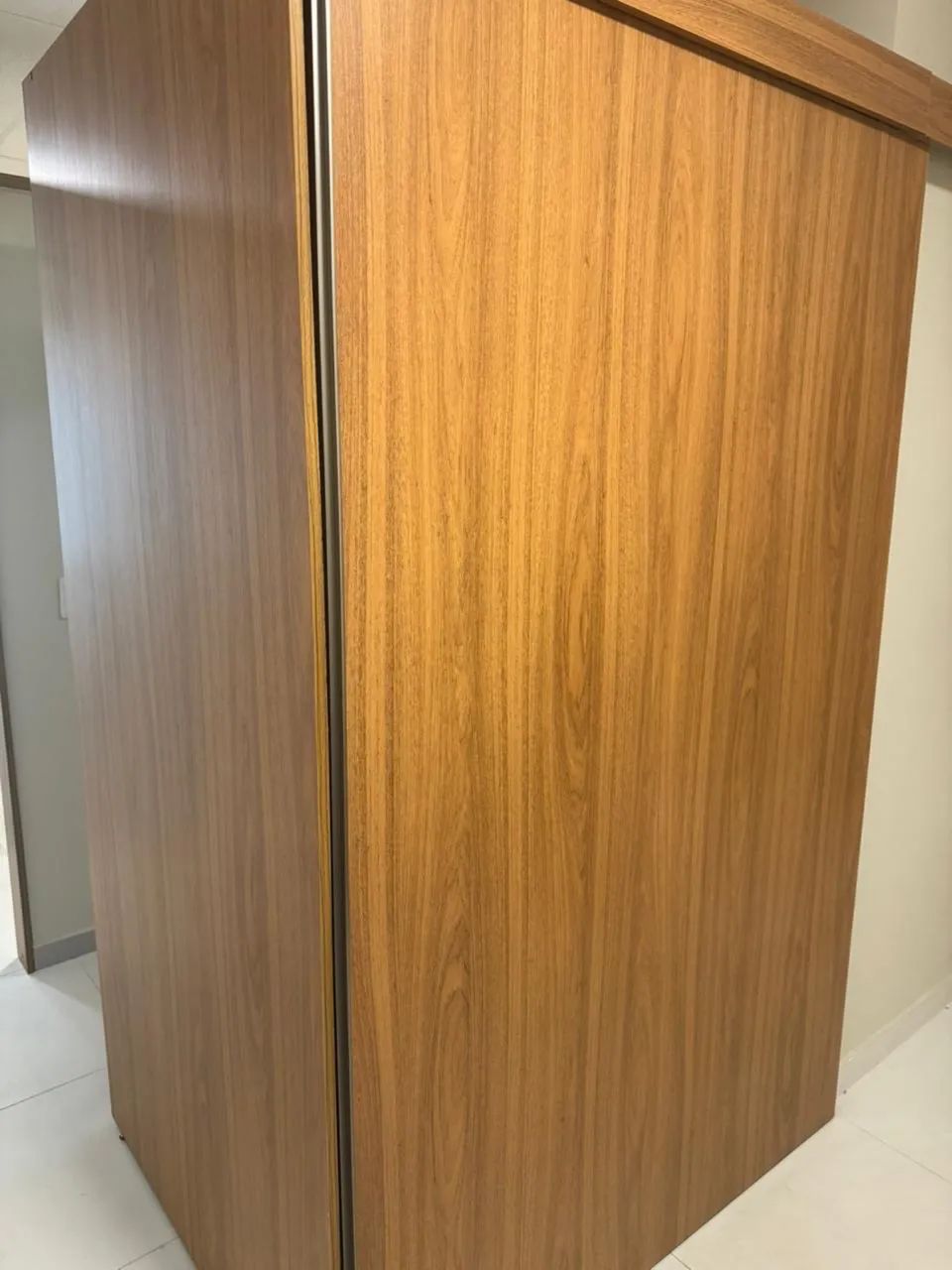 Sala comercial Paiva  - Foto 5