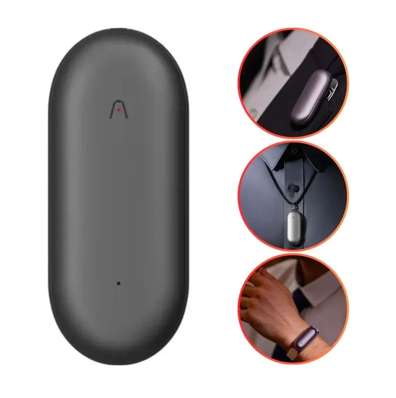 Plaud Notepin Bundle 64gb IA - Foto 3