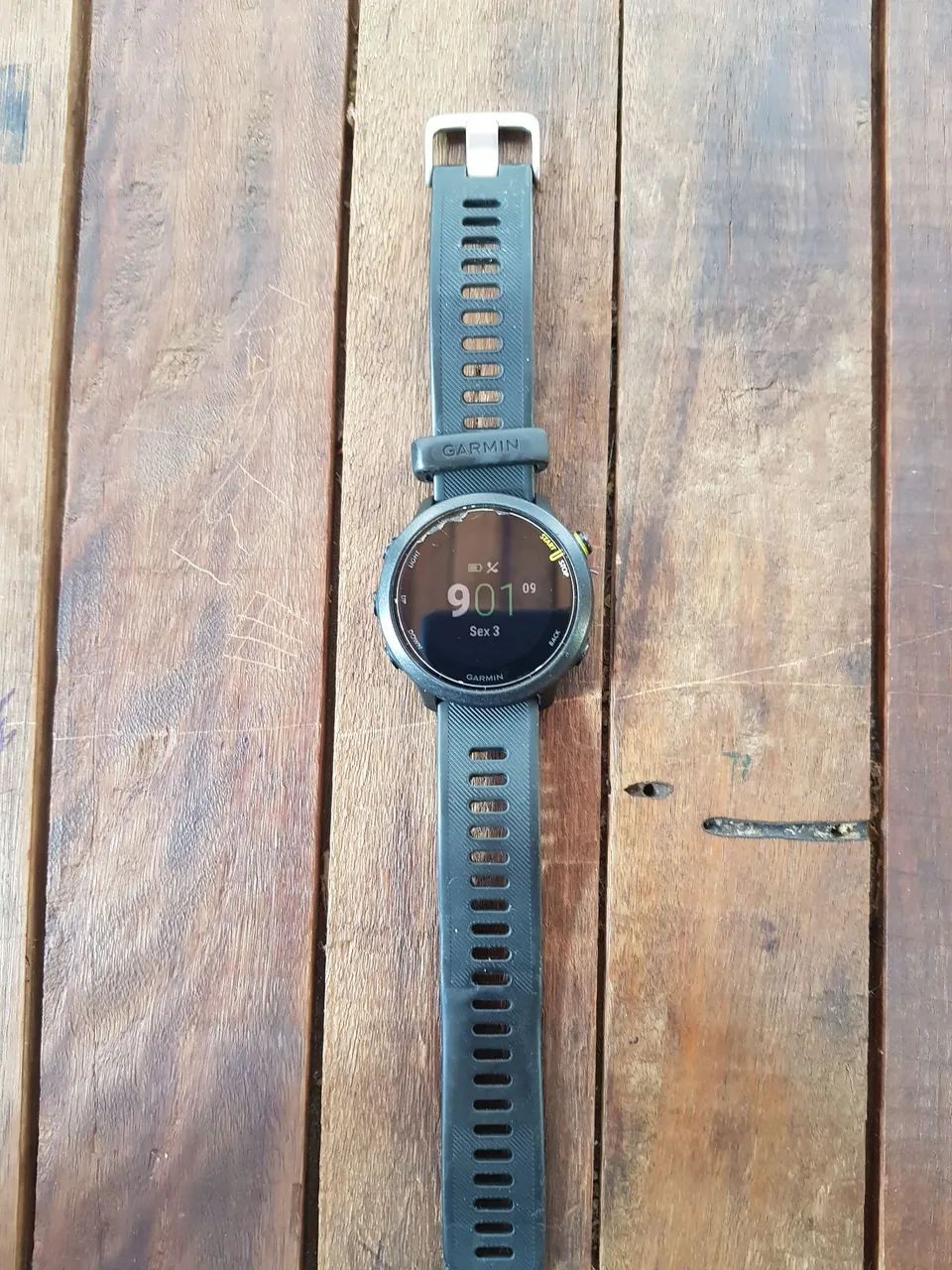 Garmin - Foto 2