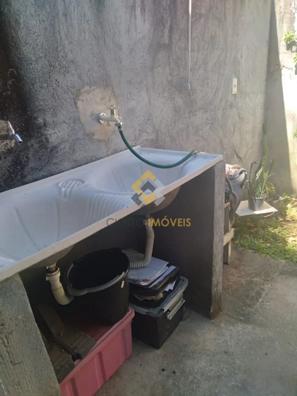 Casa 3 quartos bairro Jaraguá - Foto 3