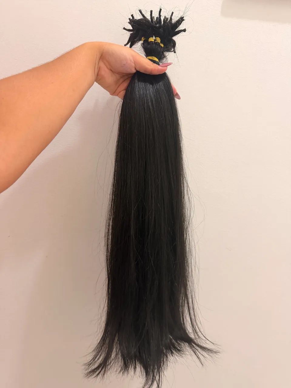 Vendo mega brasileiro 60cm - Foto 2