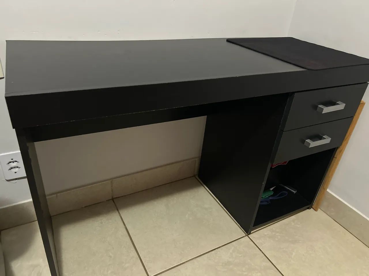 Mesa de computador  - Foto 3