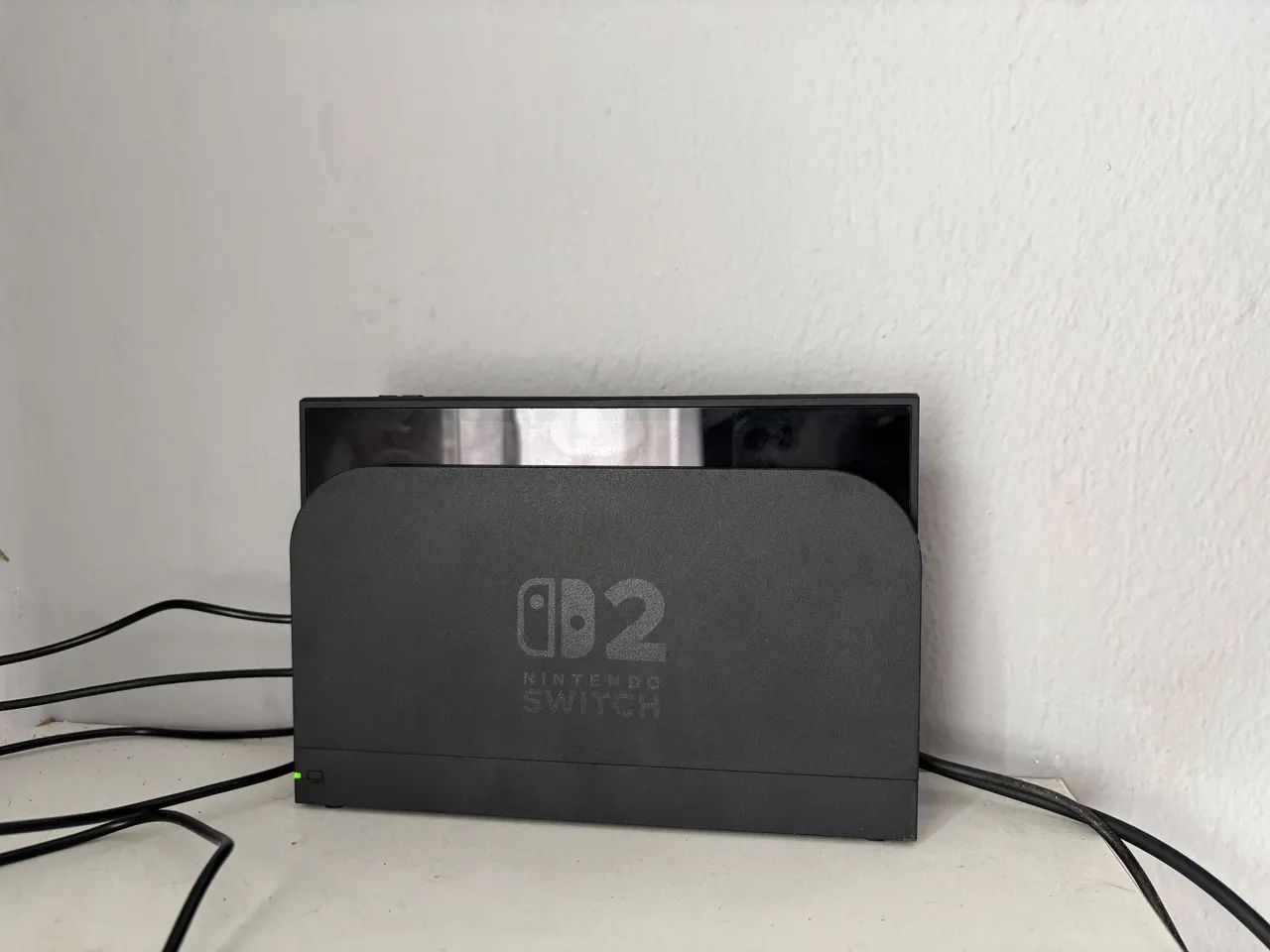 Nintendo switch 2 - Foto 2