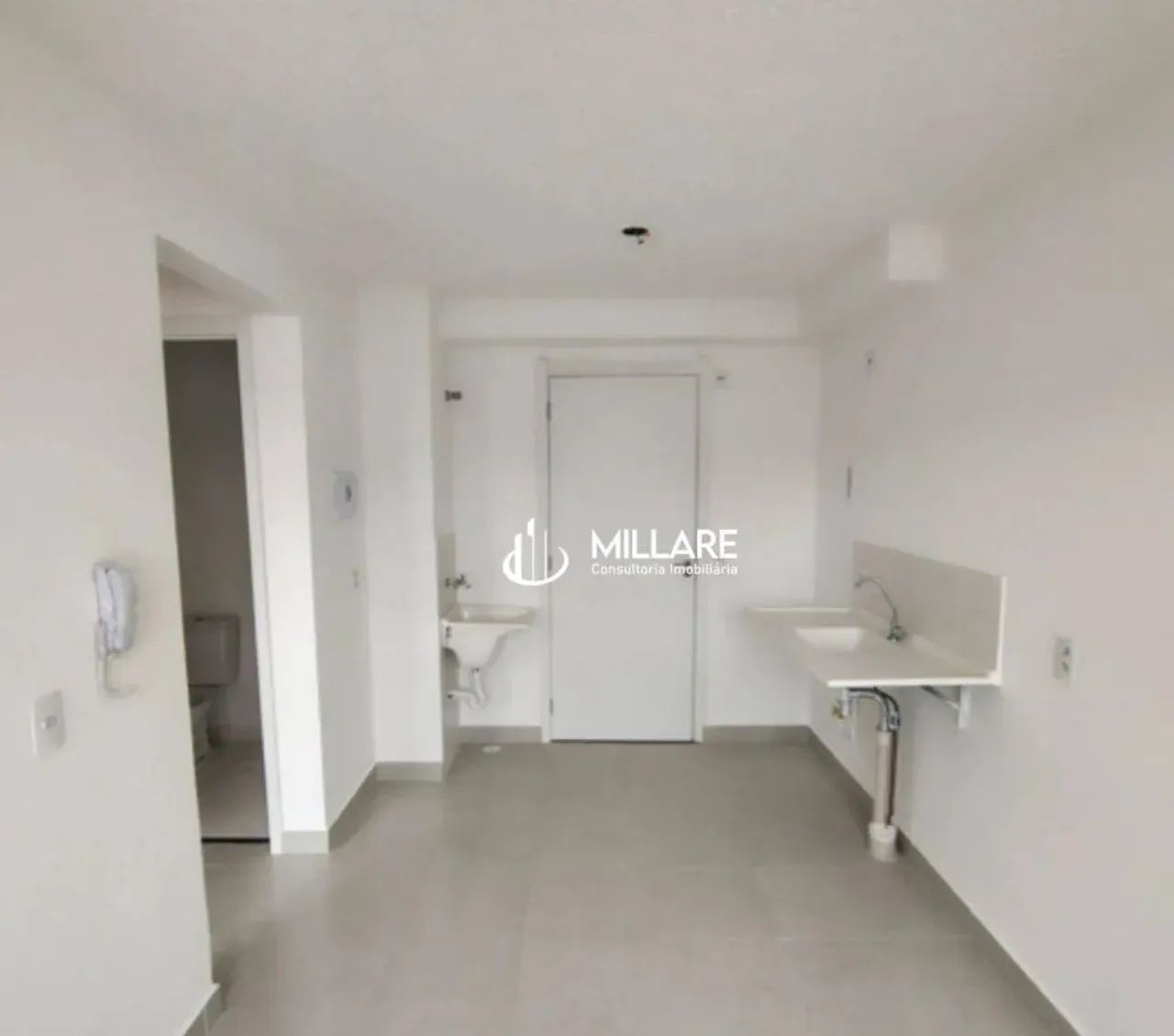 APARTAMENTO LOCAÇÃO ITAQUERA - Foto 2