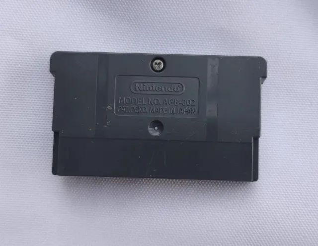 Mario Kart: Super Circuit GBA - Foto 2