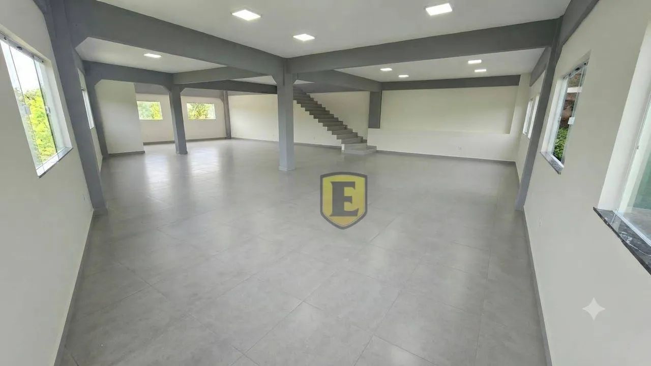 LOCAÇÃO PRÉDIO COMERCIAL  ANGELIM - Foto 3