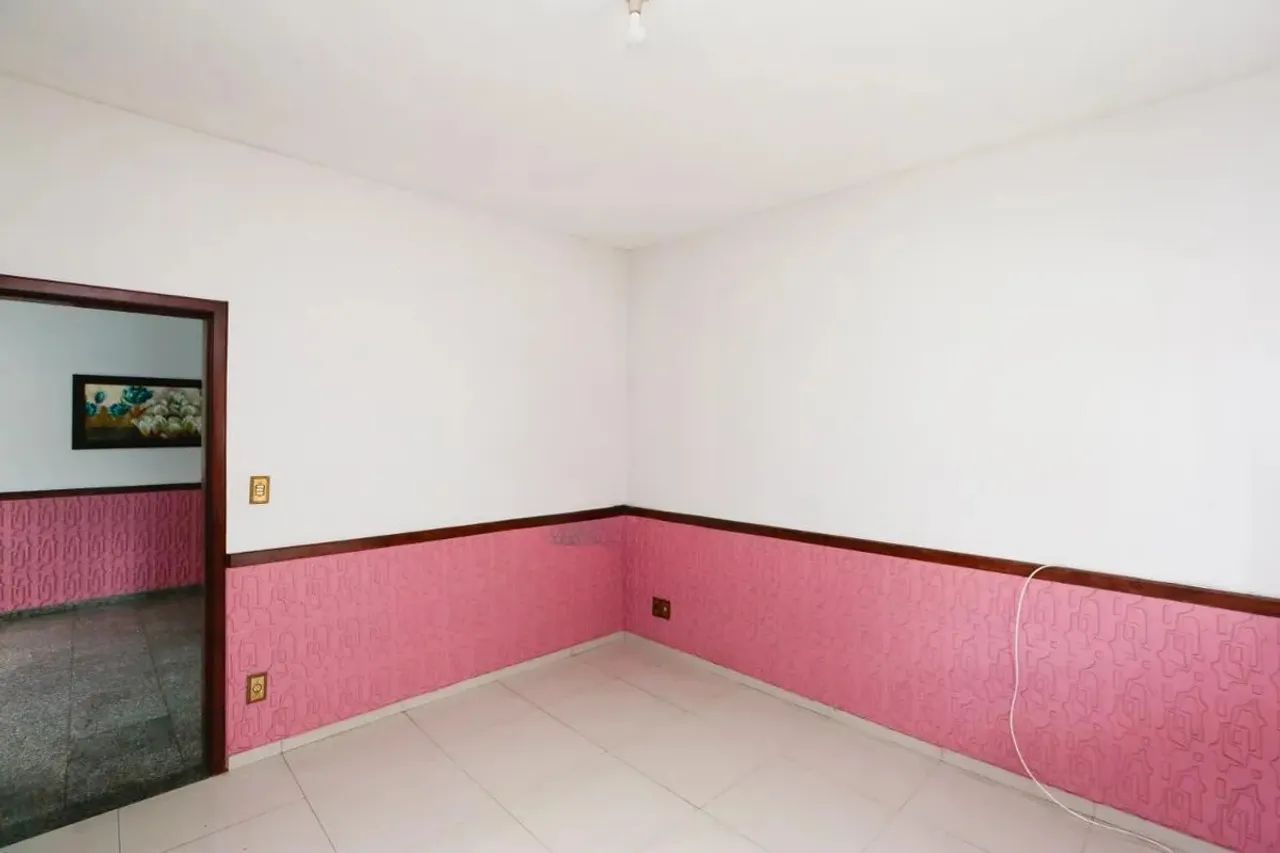 Casa à Venda - Tirol, 5 Quartos, 364 m2 - Foto 3