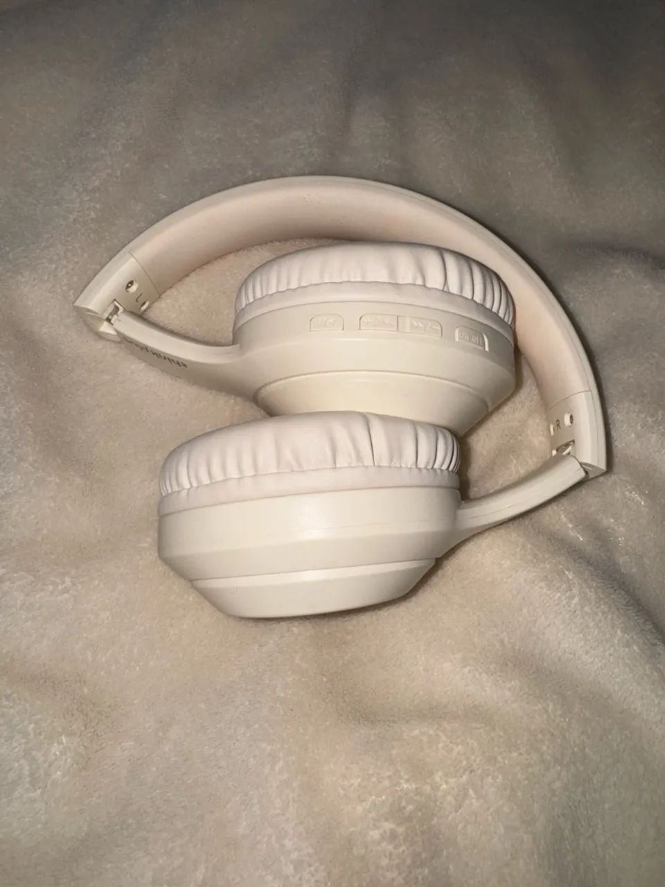 Fone headset lenovo thinkplus TH10 COM CAIXA ORIGINAL - Foto 2