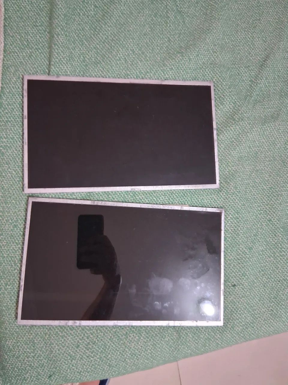 Telas LDC de notebook 14 polegadas 