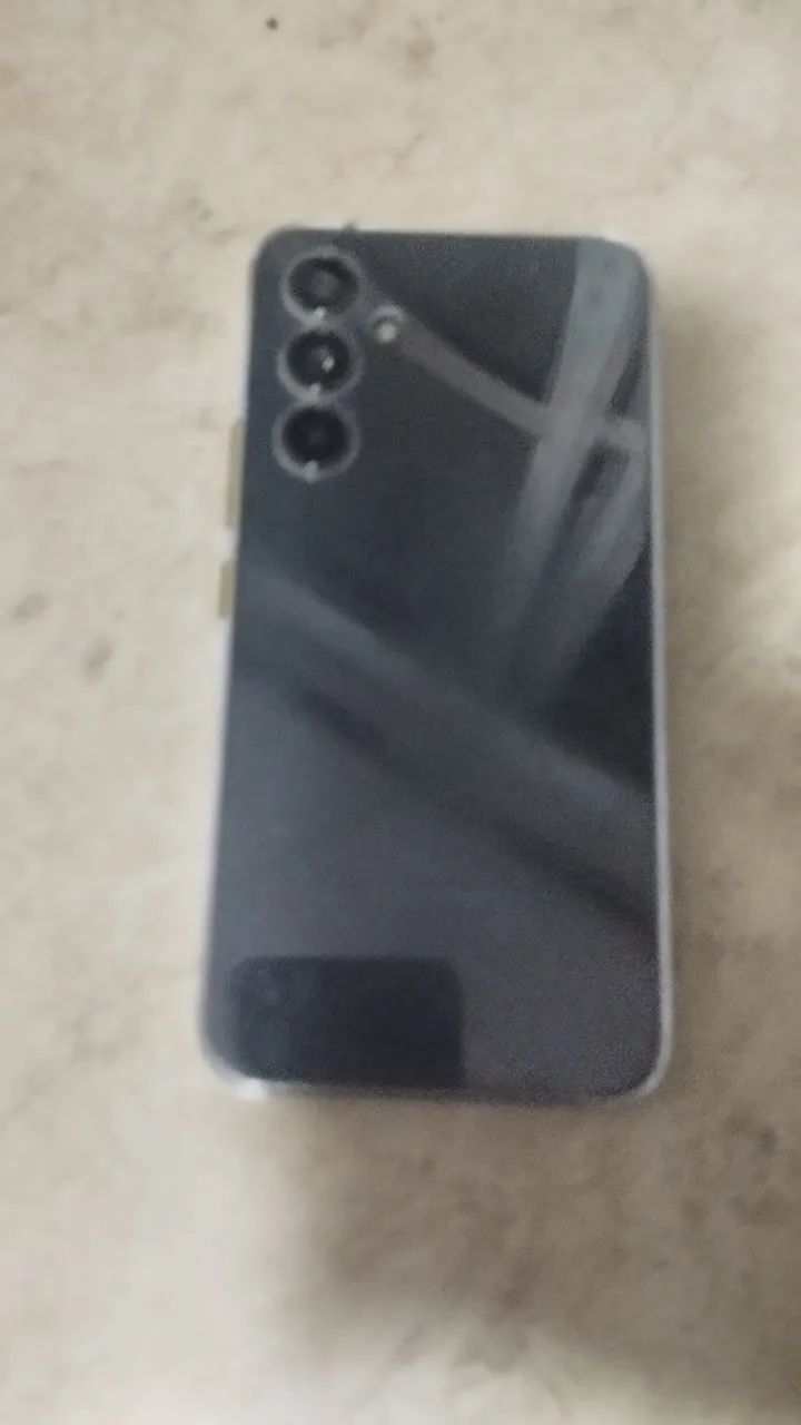 Samsung Galaxy A54 5G - Foto 3
