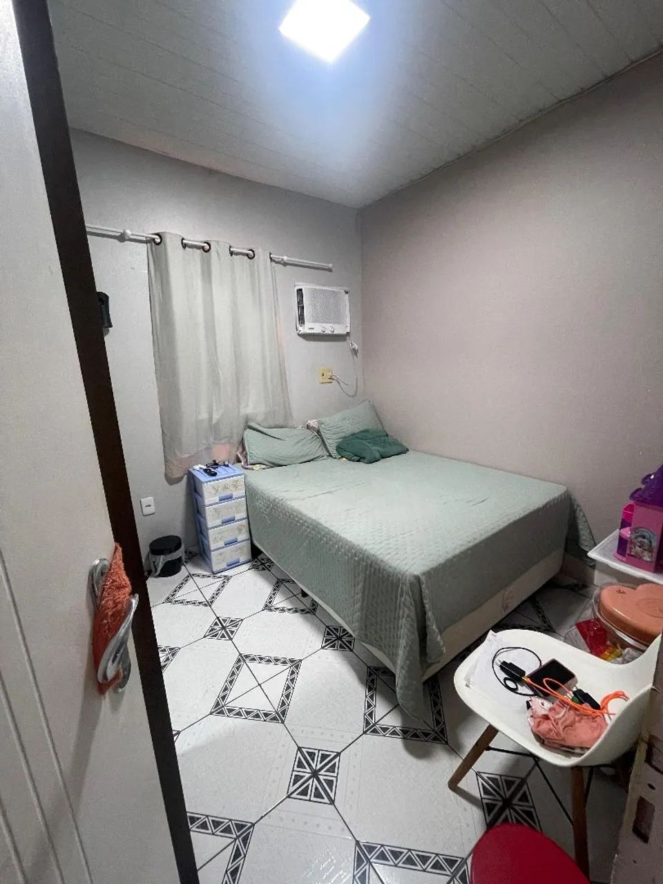 Casa 5 quartos no Cidade de Deus  - Foto 5