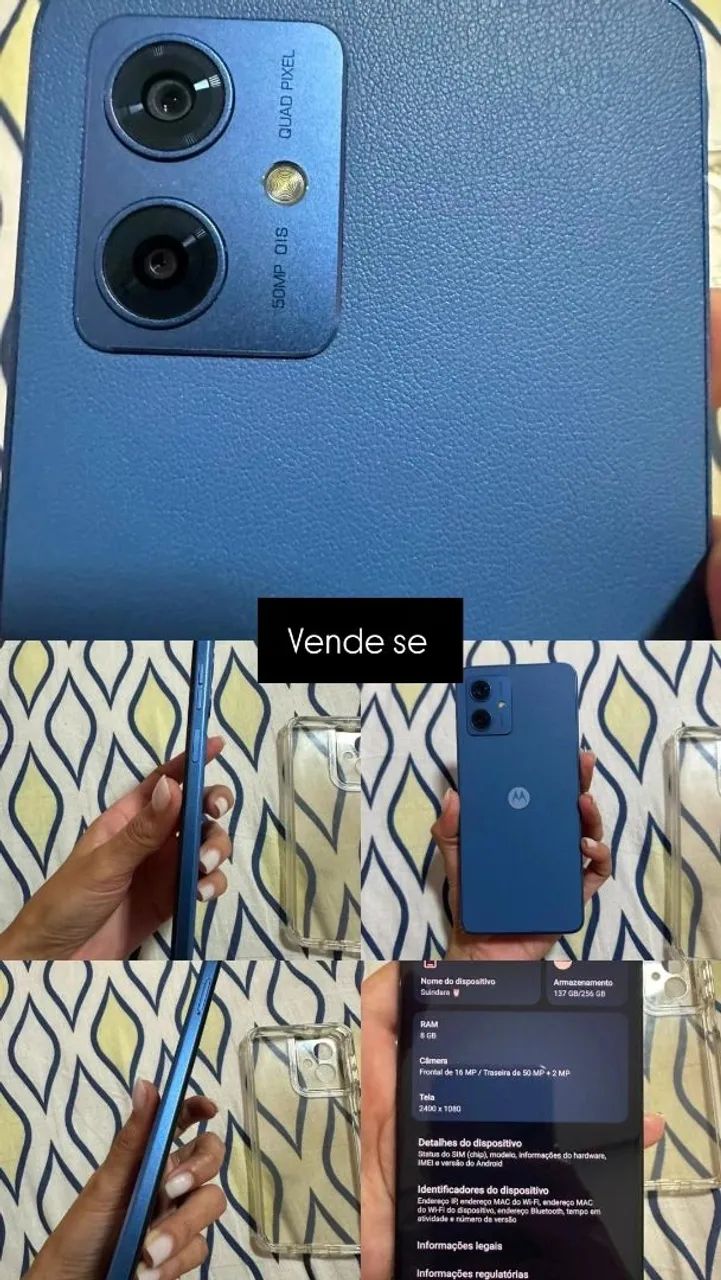 Celular