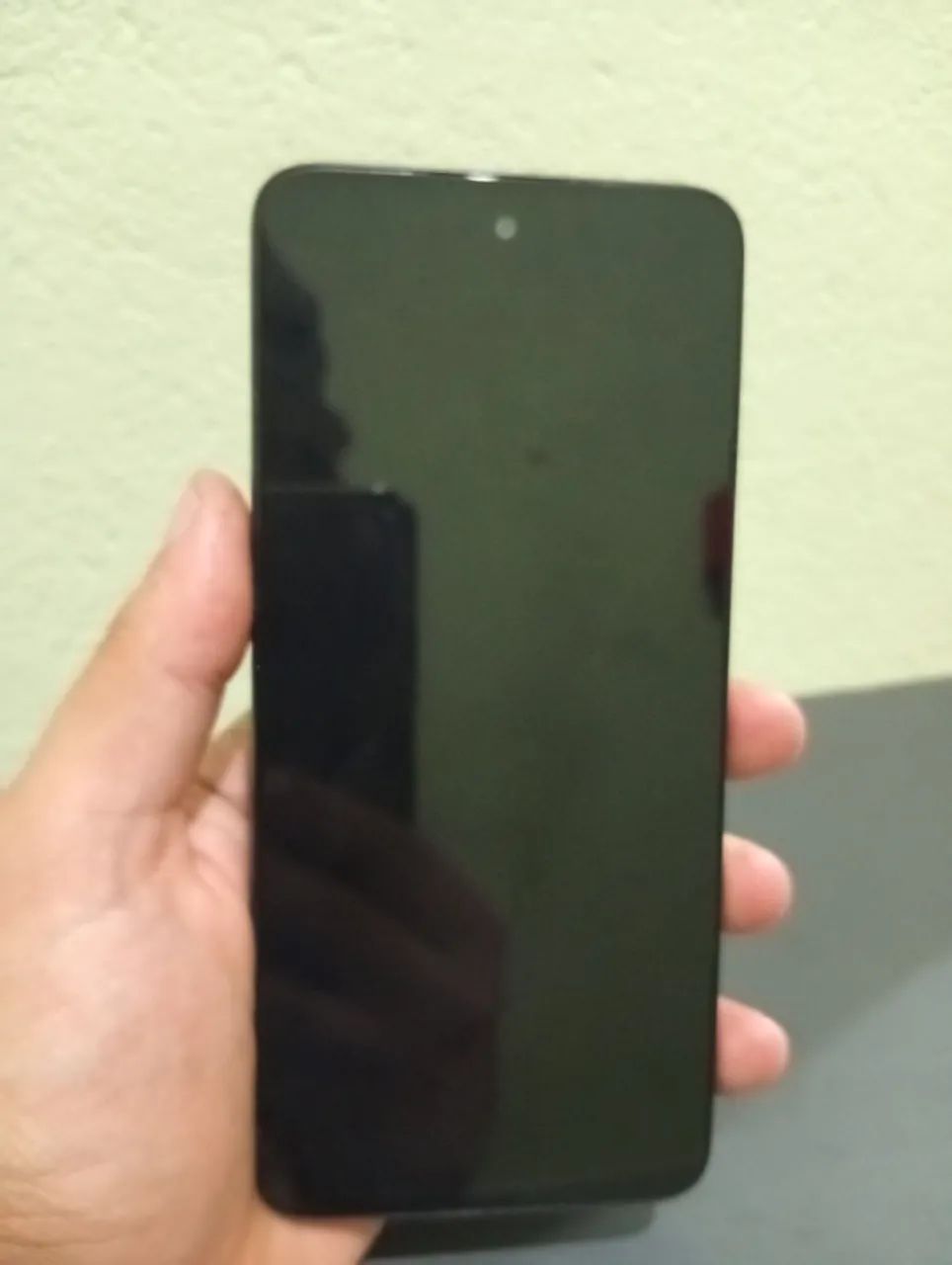 Moto G53 64Gb - Foto 2