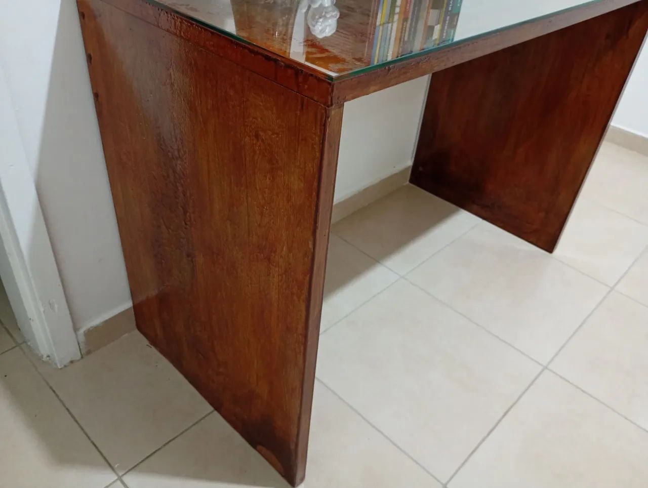 preço baixa para vender logo - Foto 3