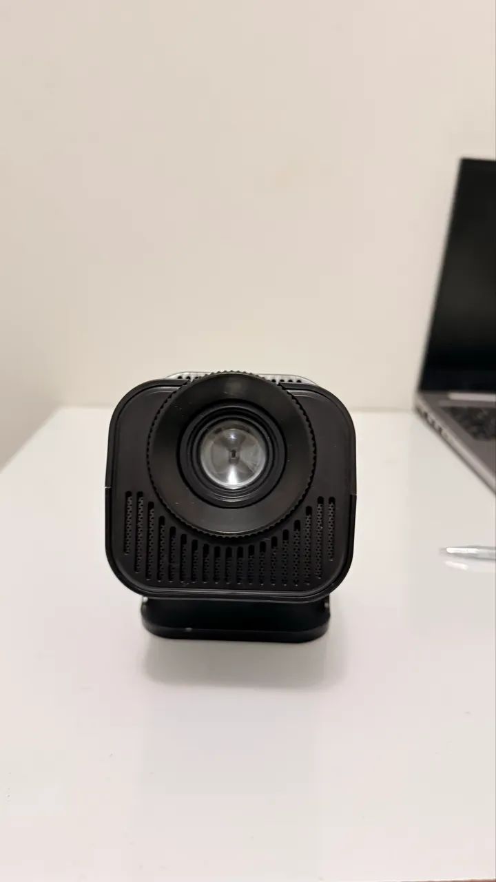 Projetor HY320mini