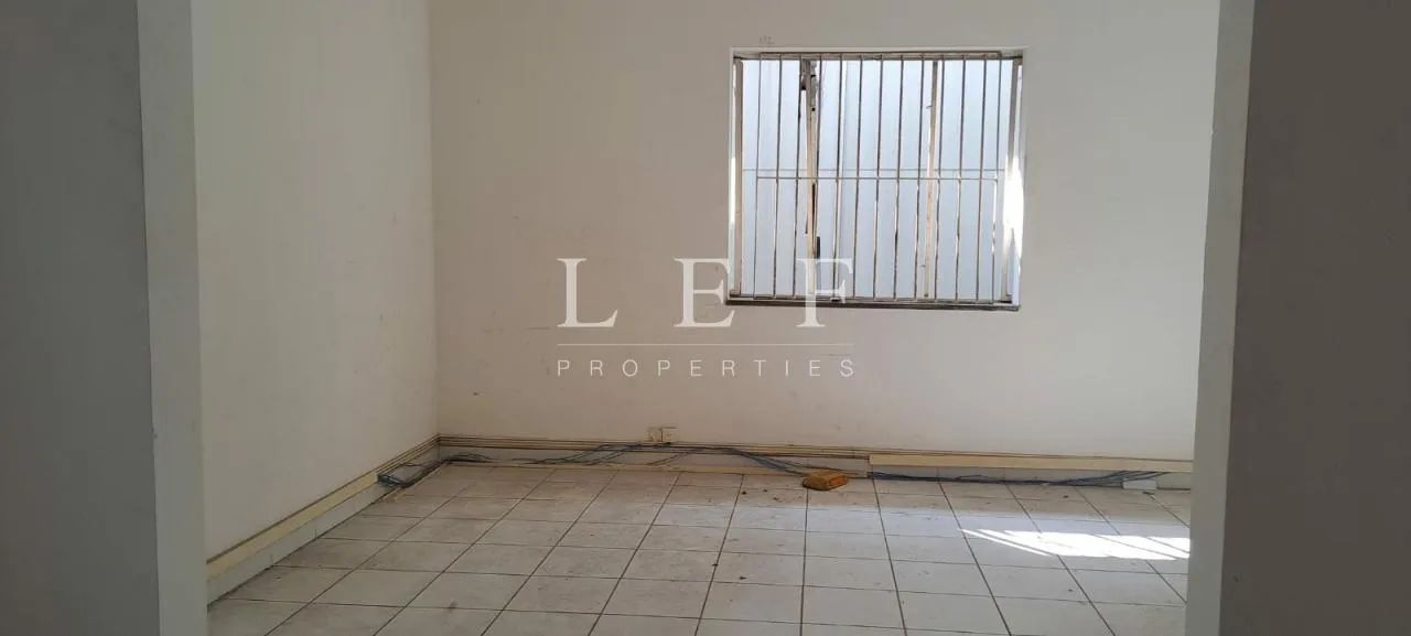 Juscelino Kubitschek- Loja comercial - Foto 2