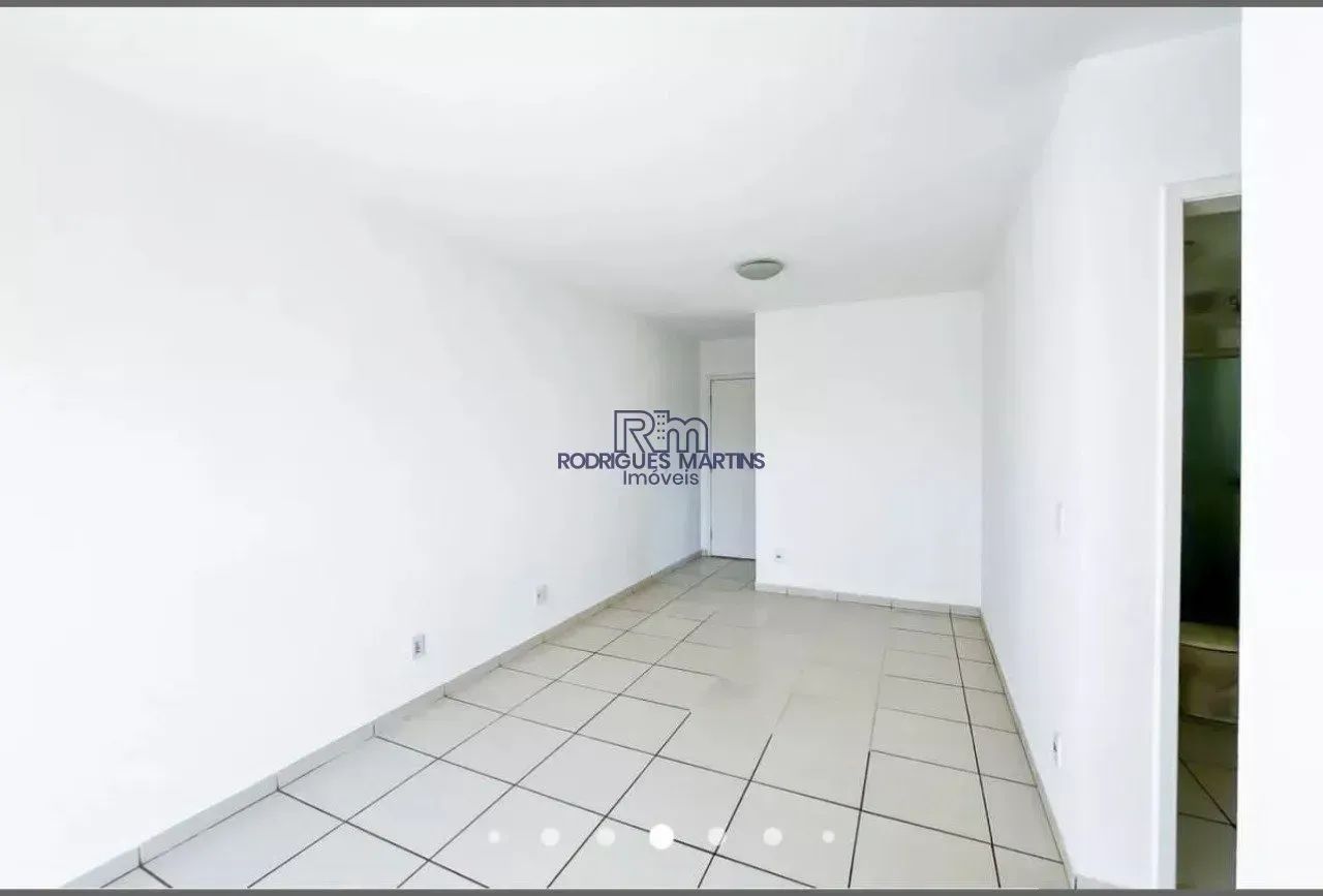 Apartamento à venda com 03 quartos no bairro Caiçara - Foto 3