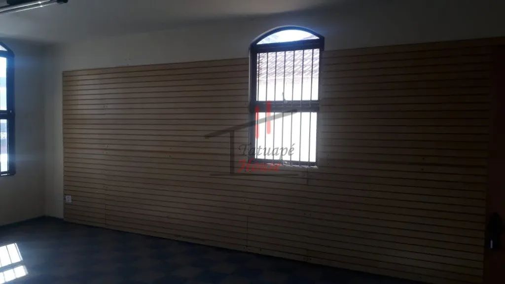 Edifício Comercial para alugar em Vila Carrão - Foto 3
