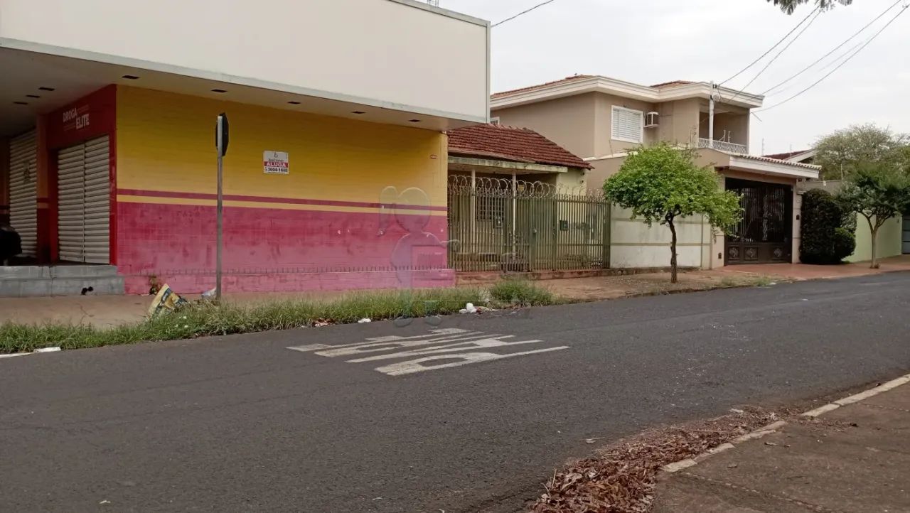 Loja de 85m²- Vila Virginia - Foto 2