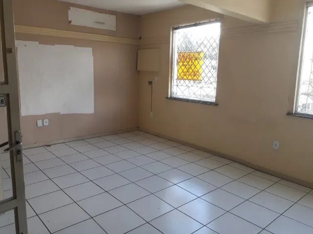Predio Comercial de esquina na Conselheiro - Foto 4