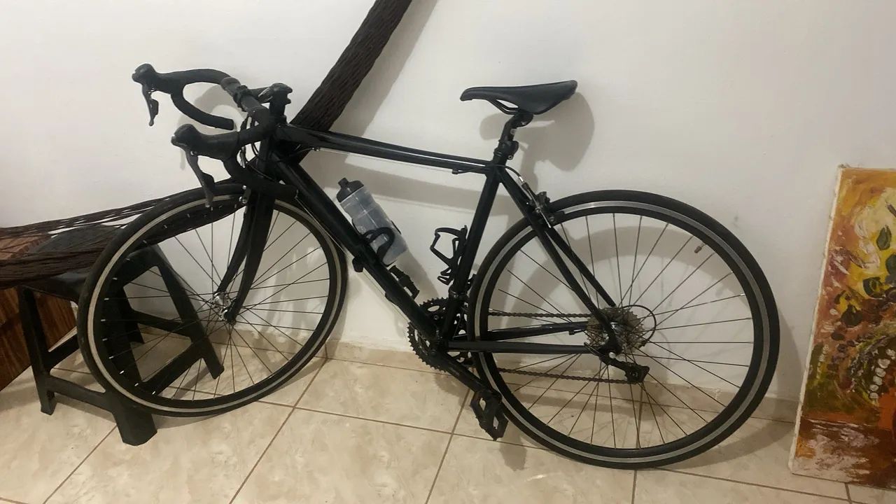 Bicicleta Speed  - Foto 4