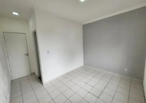 Apartamento a venda - Rio das Pedras - Foto 4