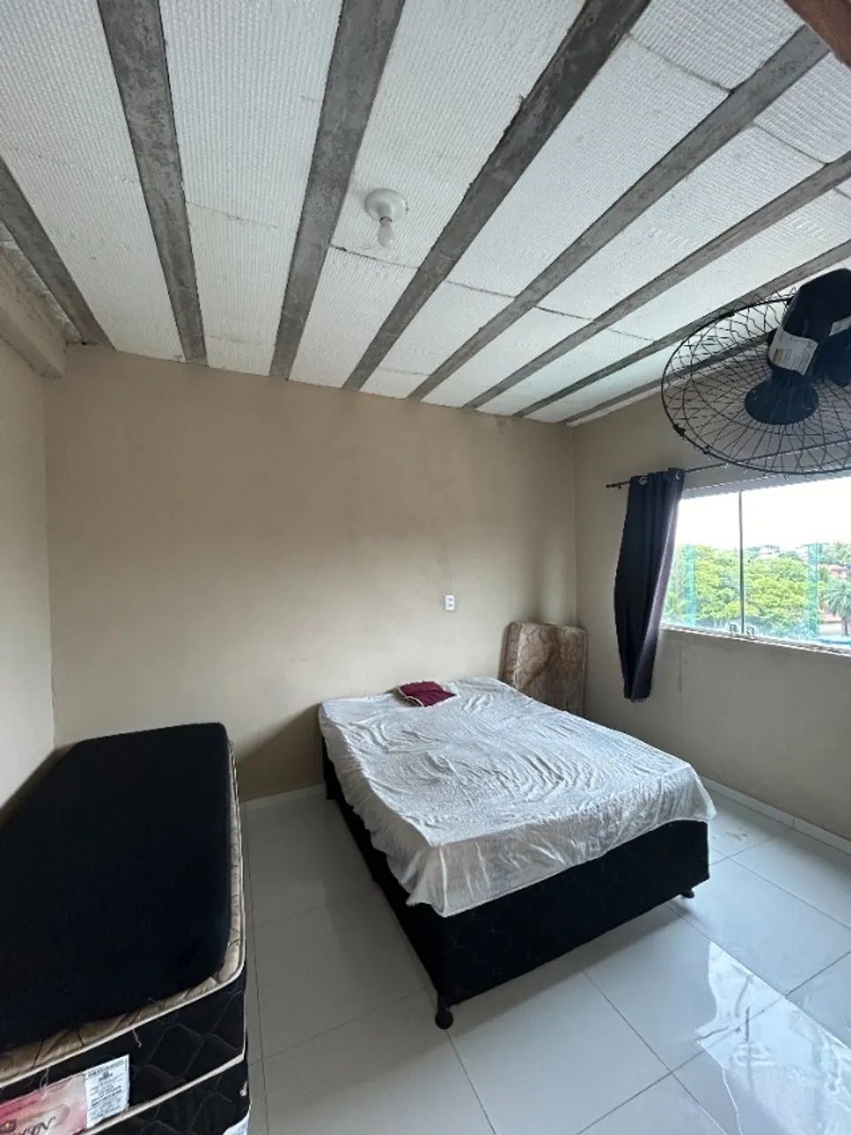 CASA COM PISCINA GAIBU - Foto 9