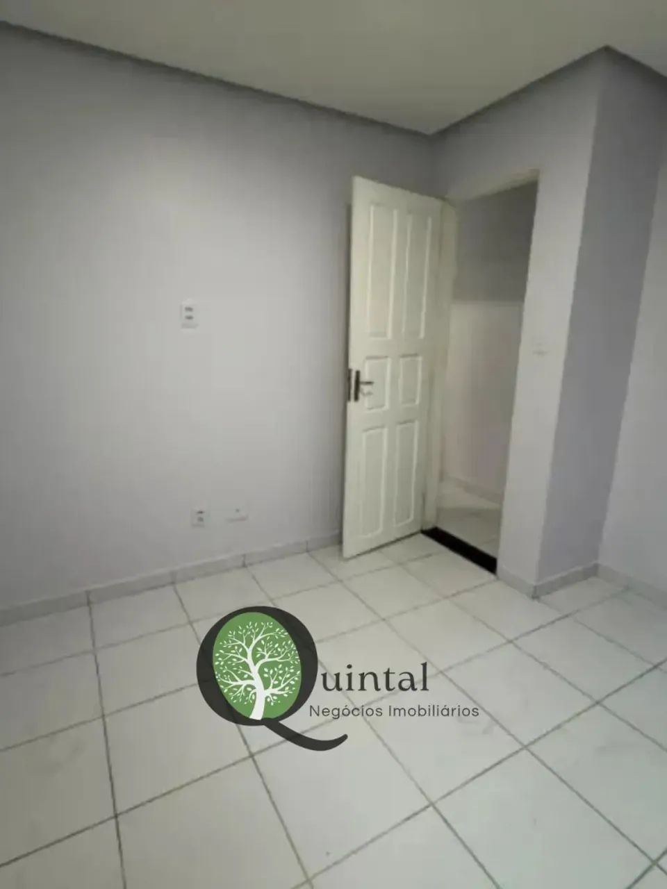 APARTAMENTO PARA LOCAÇÃO  | ALVORADA - Foto 2