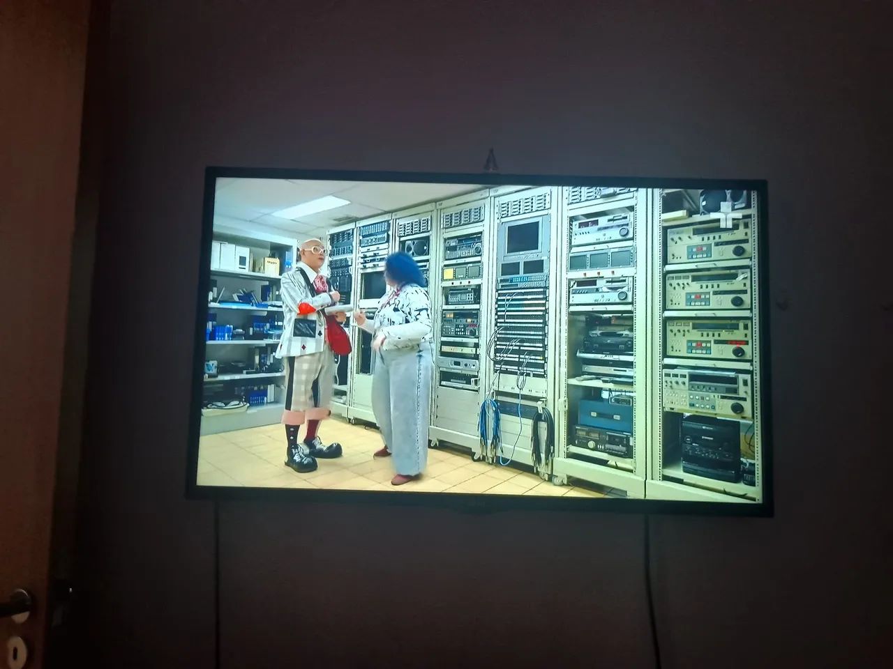 Tv LG 42  - Foto 2