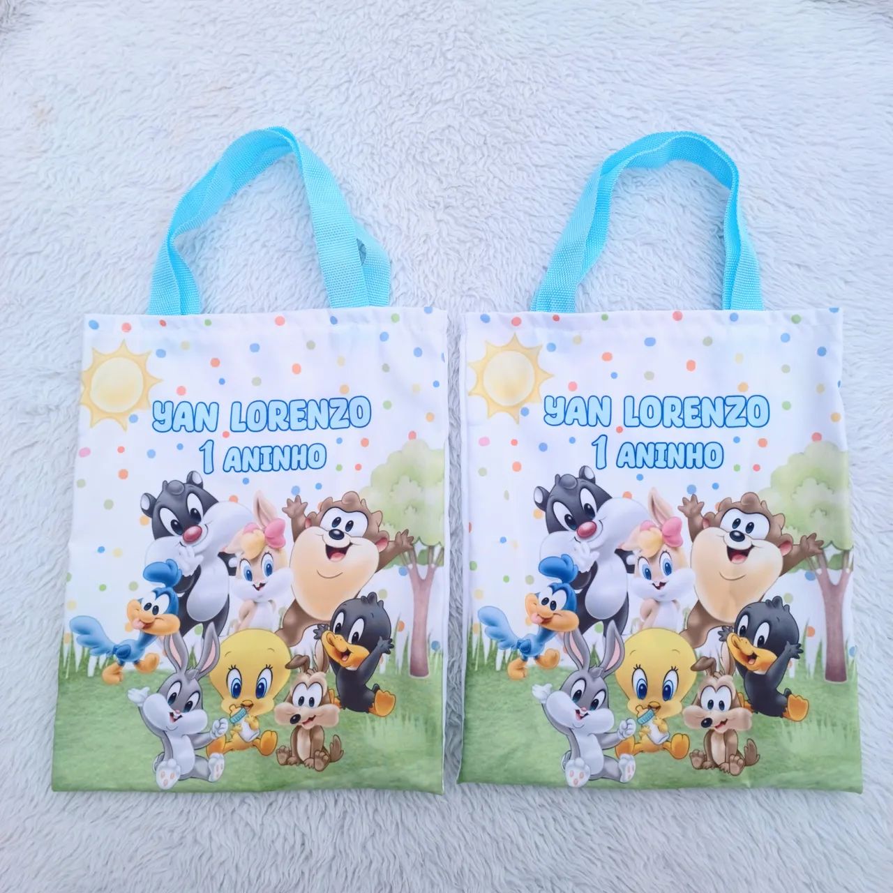 Brindes personalizados  - Foto 5