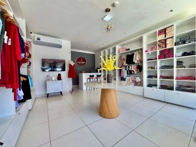 VENDE-SE LOJA NO FAROL! EXCELENTE LOCALIZAÇÃO. - Foto 2