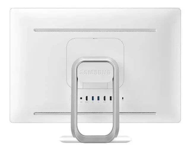All in One Samsung - Foto 3