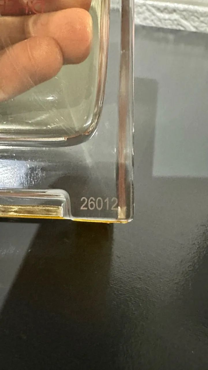 Perfume Terre D Hermes EDT - Foto 4