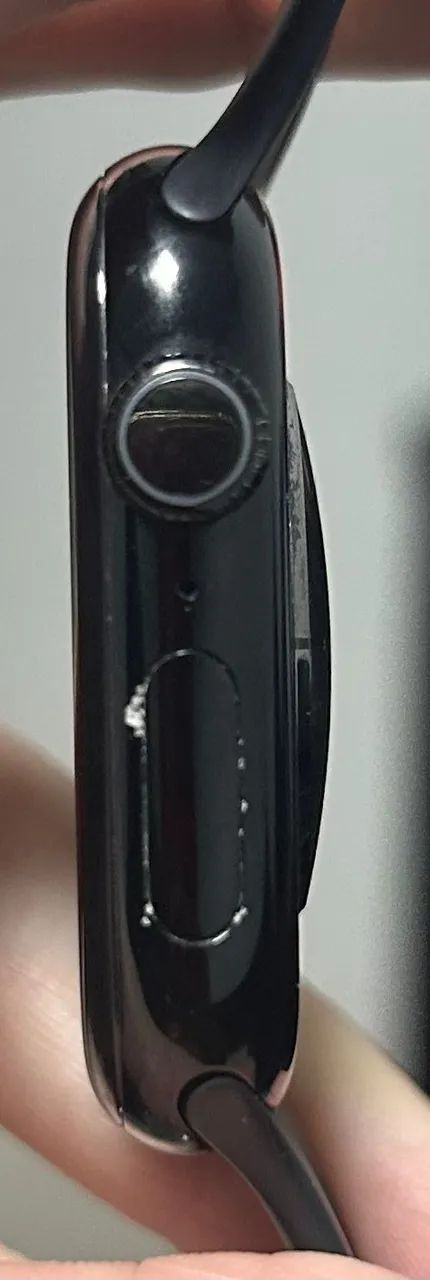 Apple Watch Series 10 - 46 mm - Foto 3